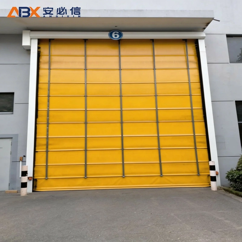 咸宁上叠门